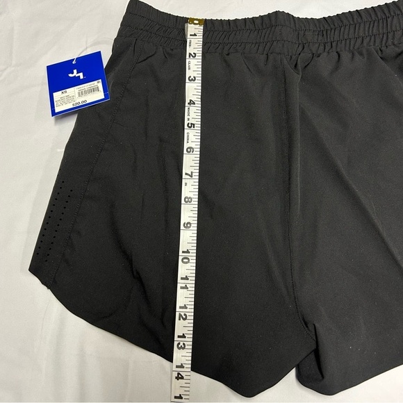 Joy Lab Womens Athletic Shorts Size XS Pull On Running Casual Gum Workout NWT - Picture 7 of 9